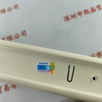  PHILIPS飞利浦 TL-D36WEB 灯管