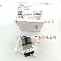  IDS爱迪思 UI-5240CP-M-GL Rev.2.2 工业相机