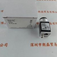  BASLER巴斯勒 aca640-90gm 工业相机