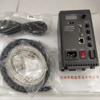 OPT奥普特 OPT-DPA2024E-4 控制器