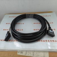 CEI MVC-1-1-1-5M C 数据线