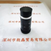 VST微视科 SV-1214H   工业镜头