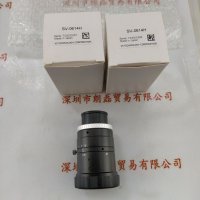 VST微视科 SV-0614H   工业镜头