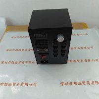 WORDOP沃德普  PD5-6024-8-LS-Z  光源控制器含线