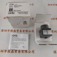 IDS爱迪思 UI-1240SE-M-GL 工业相机