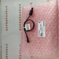 OPTEX奥泰斯 OPS2-14W-T03  FA传感器光源