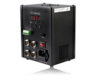 LOTS乐视   LTS-2DRC24200-2S   光源控制器