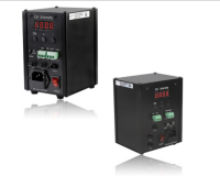 LOTS乐视   LTS-3STU48200-2   光源控制器
