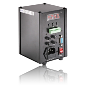 LOTS乐视  LTS-2ACC2500-2 恒流控制器
