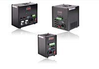 LOTS乐视  LTS-2DPC2460 -2S/4S 数字控制器