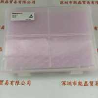 HAMAMATSU滨松 S12271  硅PIN光电二极管