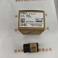 IDS爱迪斯   UI-3060CP-M-HQ-Mic Rev.2  工业相机
