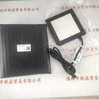 OPT奥普特 白色侧部背光源  OPT-FLC9090-W